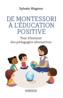 De_Montessori____l___ducation_positive