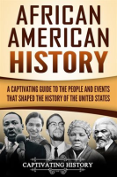 African_American_History