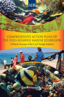 Comprehensive_Action_Plans_of_the_Sulu-Sulawesi_Marine_Ecoregion
