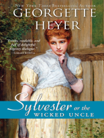 Sylvester__or__The_wicked_uncle