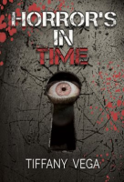 Horror_s_In_Time