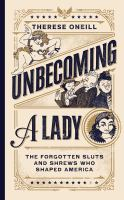 Unbecoming_a_lady