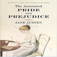 The_Annotated_Pride_and_Prejudice
