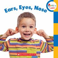 Ears__eyes__nose