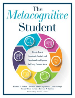The_Metacognitive_Student