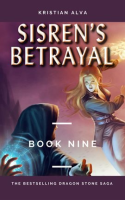 Sisren_s_Betrayal