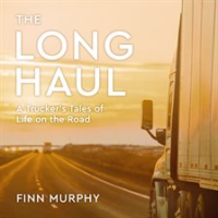 The_Long_Haul