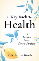 A_Way_Back_to_Health