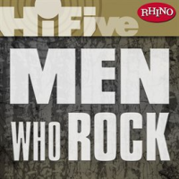 Rhino_Hi-Five__Men_Who_Rock