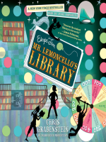 Escape_from_Mr__Lemoncello_s_Library