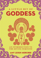 A_Little_Bit_of_Goddess