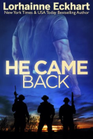 He_Came_Back