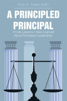 A_Principled_Principal