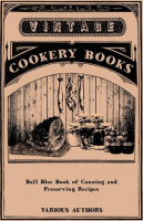 Ball_Blue_Book_of_Canning_and_Preserving_Recipes