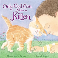 Only_God_Can_Make_a_Kitten