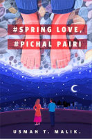 _Spring_Love___Pichal_Pairi