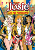 The_Best_of_Josie_and_the_Pussycats