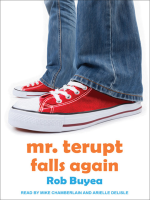 Mr__Terupt_Falls_Again