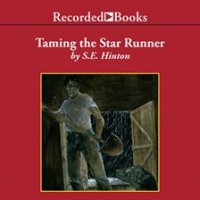 Taming_the_Star_Runner