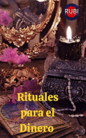 Rituales_para_el_Dinero
