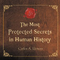 The_Most_Protected_Secrets_In_Human_History