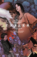 Fables__The_Deluxe_Edition_Book_Three