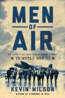 Men_of_air
