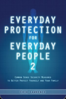 Everyday_Protection_for_Everyday_People_2