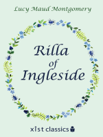 Rilla_of_Ingleside