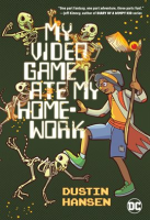 My_Video_Game_Ate_My_Homework