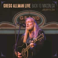 Gregg_Allman_Live__Back_To_Macon__GA