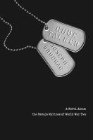 Code_Talker__A_Novel_about_the_Navajo_Marines_of_World_War_Two