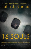 16_Souls