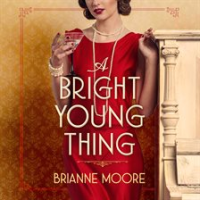 A_bright_young_thing