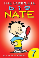The_Complete_Big_Nate_Vol__7