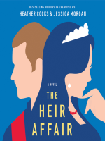 The_heir_affair