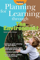 Planning_for_Learning_through_the_Environment