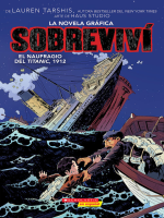 Sobreviv___el_naufragio_del_Titanic__1912__I_Survived_the_Sinking_of_the_Titanic__1912_