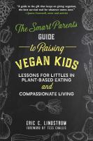The_ultimate_guide_to_raising_vegan_kids