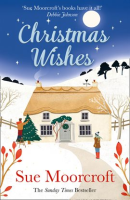 Christmas_Wishes