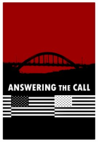 Answering_the_Call