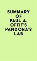 Summary_of_Paul_A__Offit_s_Pandora_s_Lab