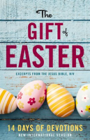 The_Gift_of_Easter