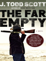 The_Far_Empty