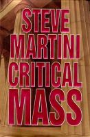 Critical_mass