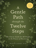 A_Gentle_Path_through_the_Twelve_Steps
