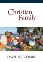 Christian_Family
