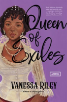 Queen_of_exiles