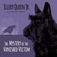 The_Mystery_of_the_Vanished_Victim