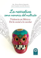 La_narrativa_como_memoria_del_maltrato